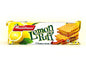 Maliban Lemon Puff 1 Stk Lebensmittel Vorrat