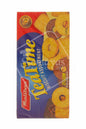 Maliban Tea Time Teegetränk 1 Stk Heißgetränk