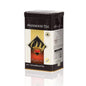 Mahmood Tea Black Teegetränk 200g Heißgetränk