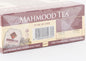 Mahmood Tea Cardamom Teegetränk 200g Heißgetränk