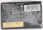 Mahmood Tea Ceylon Schwarztee 450g Heißgetränk