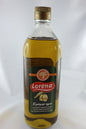 Hayat Sonnenblumenöl 920ml Olivenöl Speiseöl