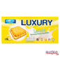 Everbis Sandwich Biscuit Süßware und Snack 288g