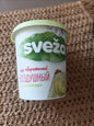 Floris Aycicekyagi Speiseöl 1000ml Olivenöl