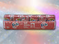 Fanta Erdbeere&Kiwi Erfrischungsgetränk 330ml