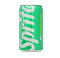 Sprite Erfrischungsgetränk 330ml