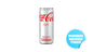 Coca Cola Light 330ml Getränk Erfrischungsgetränk