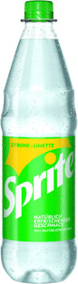 Sprite Erfrischungsgetränk 1500ml