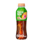 Fuzetea Pfirsich Hibiskus Erfrischungsgetränk 1000l