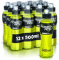 Powerade Sports Passionfruit Erfrischungsgetränk 500ml