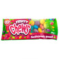Zed Candy Kaugummi Trop Cal süße Spezialität 1 Stk Süßware Snack