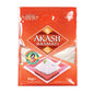 Akash Basmati Grundnahrungsmittel 5000g Getreide Vorrat