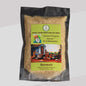Noorani Basmati Rice Grundnahrungsmittel 5 Stk Getreide Vorrat