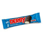 ION Derby Dark&Coconut süße Spezialität 38g Süßware Snack