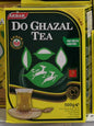 Do Ghazal Tea Teegetränk 1 Stk Heißgetränk
