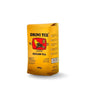 Canary Drini Tee 500g Heißgetränk