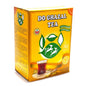 DoGhazal Tea Teegetränk 1 Stk Heißgetränk