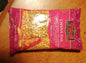 TRS Chana Dal 1 Stk Lebensmittel Vorrat