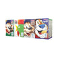 Kellogg S Variety Grundnahrungsmittel 205g Getreide Vorrat