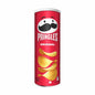 Pringles Original 1 Stk Lebensmittel Vorrat