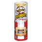 Pringles 1 Stk Lebensmittel Vorrat