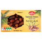 Sofra Tunisian Dates Trockenfrucht-Spezialität 1000g Snack