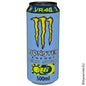 Monster VR/46 Energy Erfrischungsgetränk 500ml