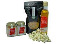 Yammies Pops süße Spezialität 1 Stk Süßware Snack