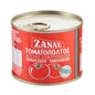Zanae Tomatenmark 400g Vorrat