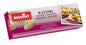 Kanaki Filloteig Kadaif 450g Backware Snack
