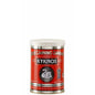 Kyknos Tomatenmark 410g Vorrat