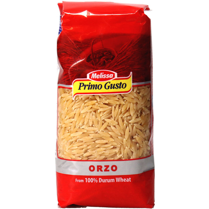 Melissa Yildiz Nudeln 500g Pasta