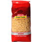 Melissa Yildiz Nudeln 500g Pasta