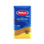 Melissa Couscous Nudeln 500g Pasta