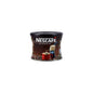 Neskaffee Classic Frappe 200g Heißgetränk