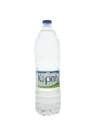 Korpi Natürliches Mineralwasser 1500ml Getränk Erfrischungsgetränk