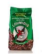 Loumidis Cafe Kaffeespezialität 96g Heißgetränk