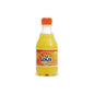 LOUX Orange Erfrischungsgetränk 330ml