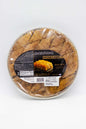 Kandylas Baklava süße Spezialität 60g Süßware Snack