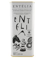 Kreta Olivenöl ENTELiA 5kg Speiseöl