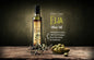 Elia Core Extra Virgin Olive Oil Speiseöl 1000ml Olivenöl