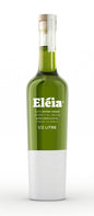 Elia Core Extra Virgin Oil Speiseöl 4000l Olivenöl