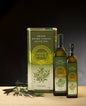 Greek Gold Extra Virgin Oliven Oil Speiseöl 1000ml Olivenöl