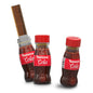 Yammiez Cola süße Spezialität 1 Stk Süßware Snack