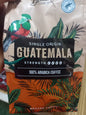 Macumba Cafe Kardemum Kaffeespezialität 1 Stk Heißgetränk