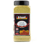 Abido Mandi Spices Gewürz für die türkische Küche 50g Küchengewürz
