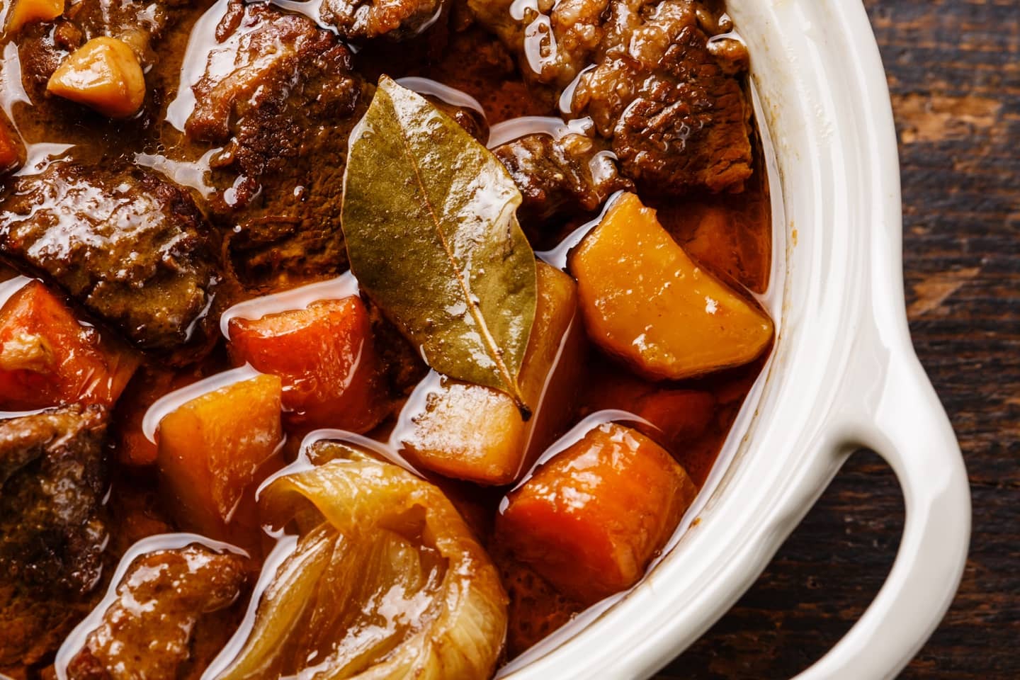 Bay Leaves Lorbeerblatter Gewürz für die türkische Küche 50g Küchengewürz