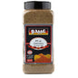 Abido Falafel Spices Gewürz für die türkische Küche 50g Küchengewürz