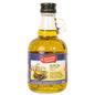 Chtoura Olivenöl 500ml Speiseöl