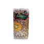 Fava Beans haltbares Lebensmittel 1 Stk Konserve Vorrat